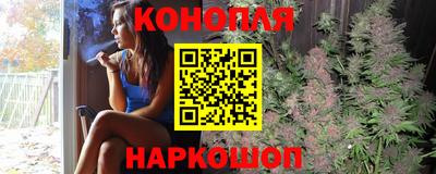 экстази Азнакаево
