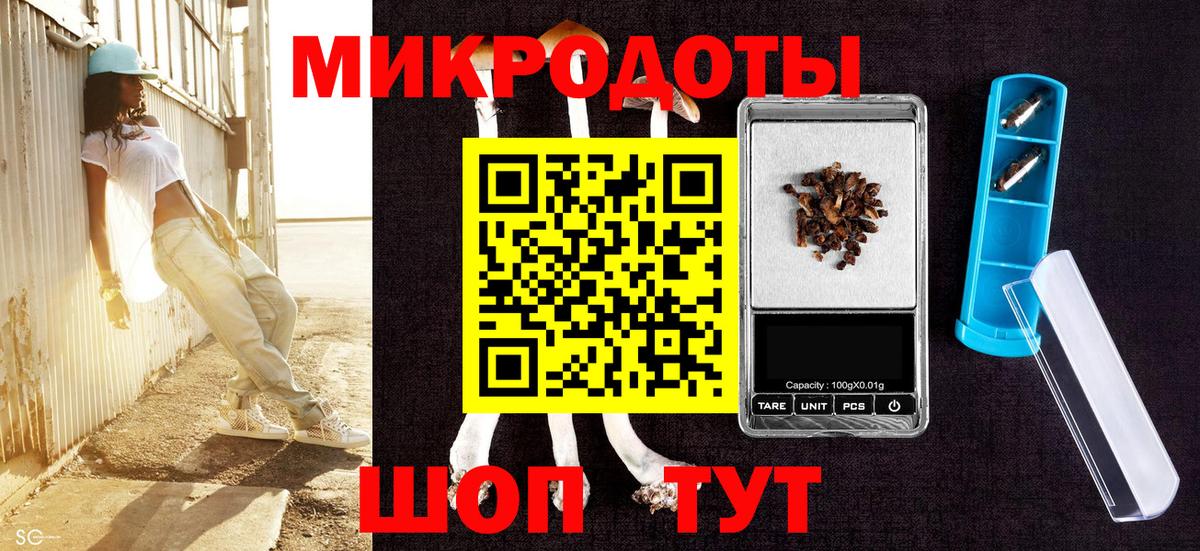 дарнет шоп  Вход с VPN  Анжеро-Судженск  Галлюциногенные грибы мухоморы 